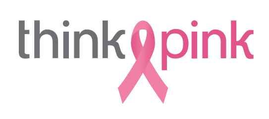 Think-pink2