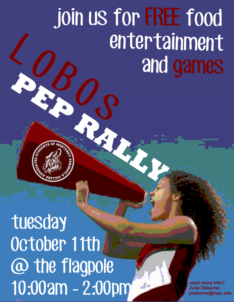 Pep-Rally-Flyer-(1)