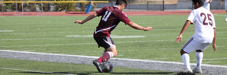 SergioJavier-soccer2016