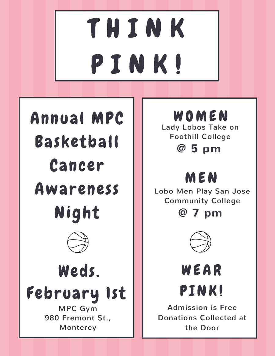 MPC-Basketball-Cancer-Awareness-small