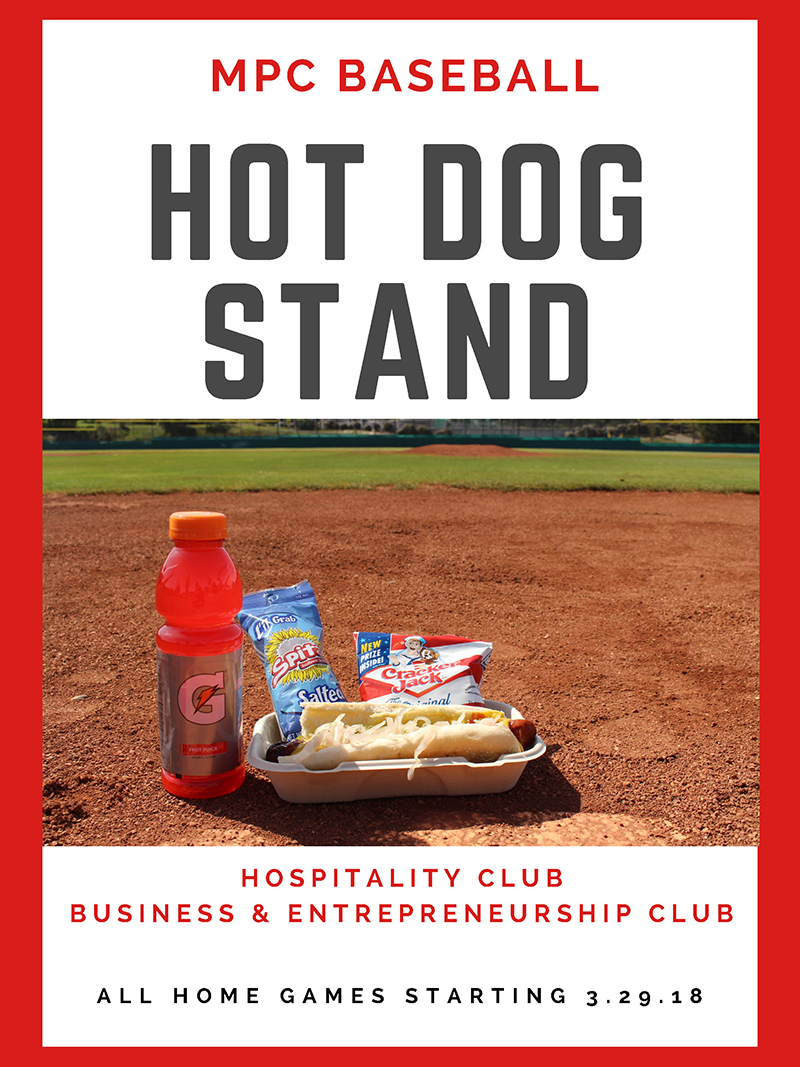 Hot-dogStand-small