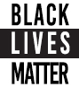 BlackLivesMatter-Thumbnail