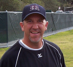 Pitching Coach- Coach Herring-resize