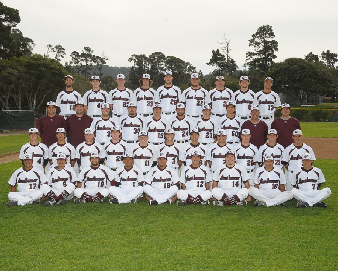 Baseball2014#2